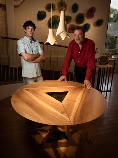 Gabriel Furniture