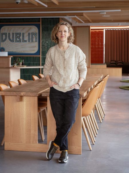 Studio Harris