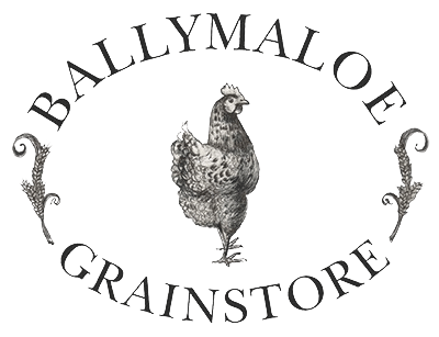 ballymore-removebg-preview