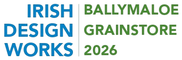 Irish Design Works