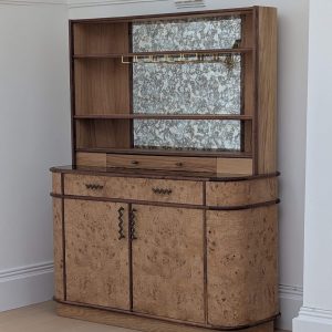 Drinks Cabinet