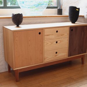 1_Studio Harris_Autumn Lagom Sideboard_1