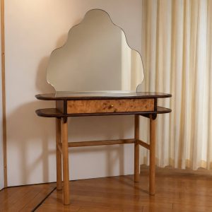 Vanity Table