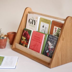 2_StudioHarris_Little-Library_4