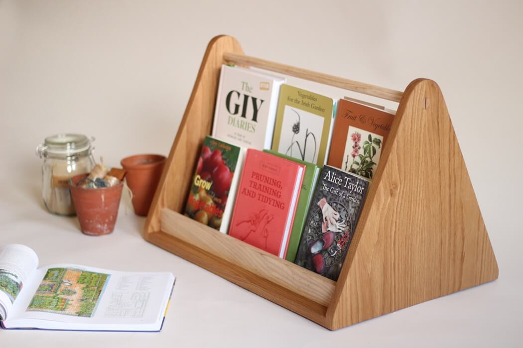 2_StudioHarris_Little-Library_4