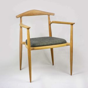 Ledor Chair