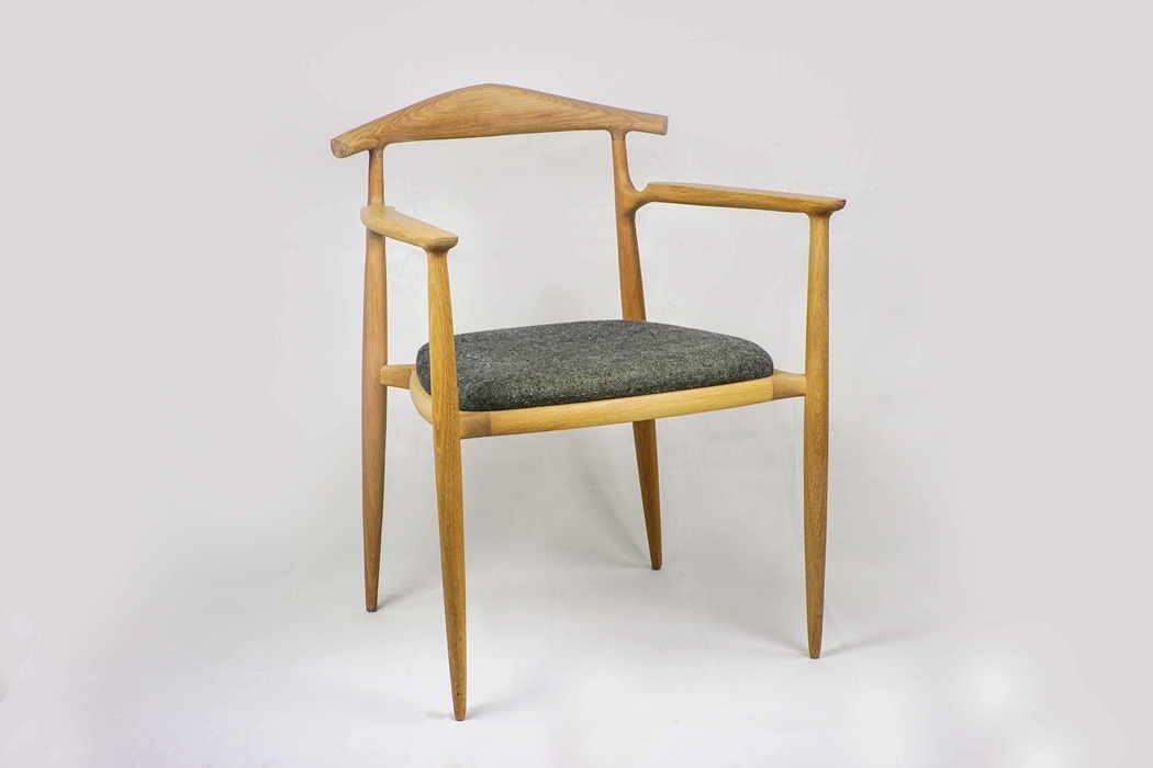 Ledor Chair