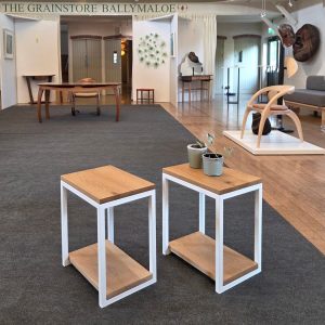 5_Studio-Harris-Steel-Frame-Side-Tables