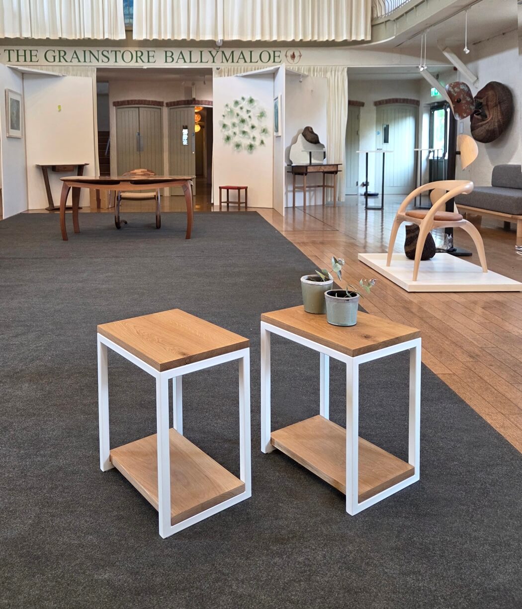 5_Studio-Harris-Steel-Frame-Side-Tables