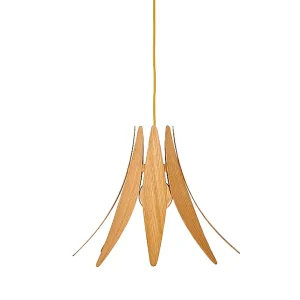 FLOREO Pendant Light