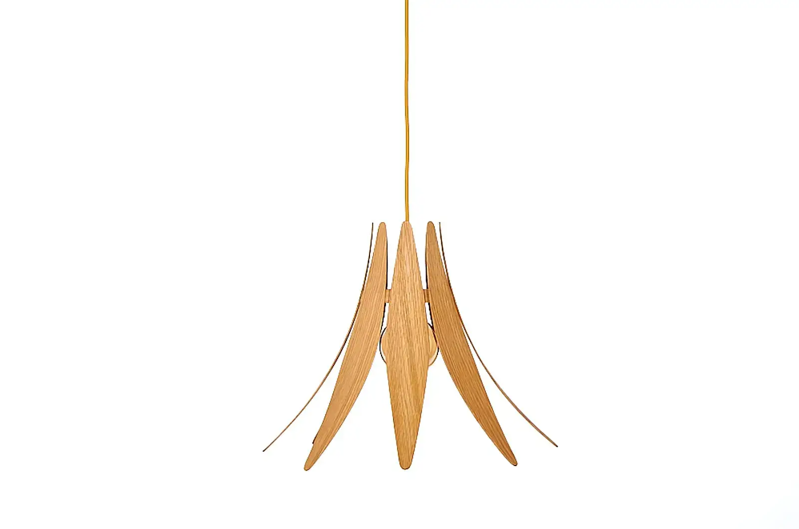 FLOREO Pendant Light