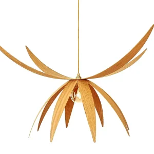 STELLA Pendant Light Large