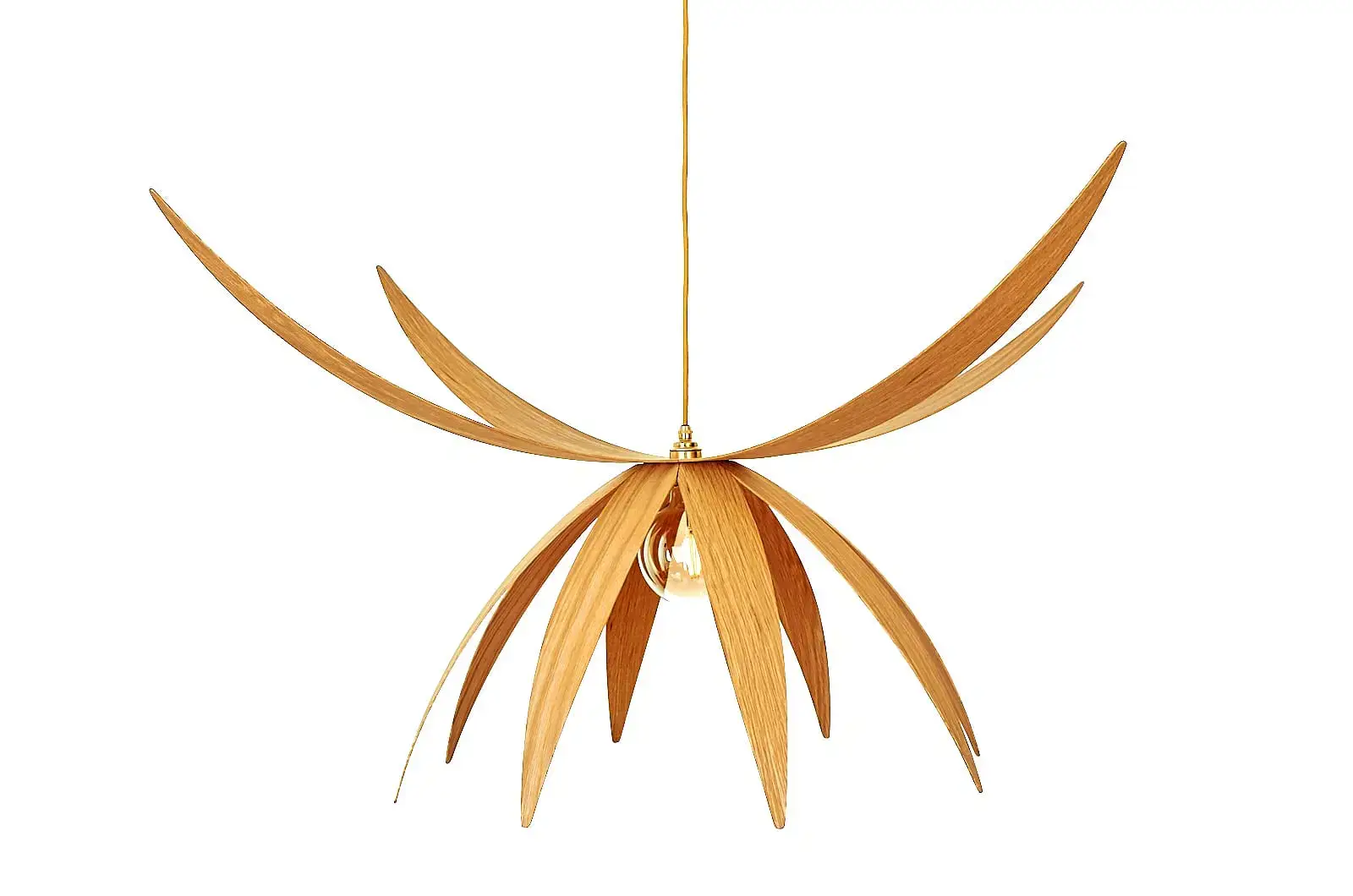 STELLA Pendant Light Large