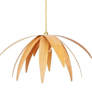FLOS Pendant Light Small