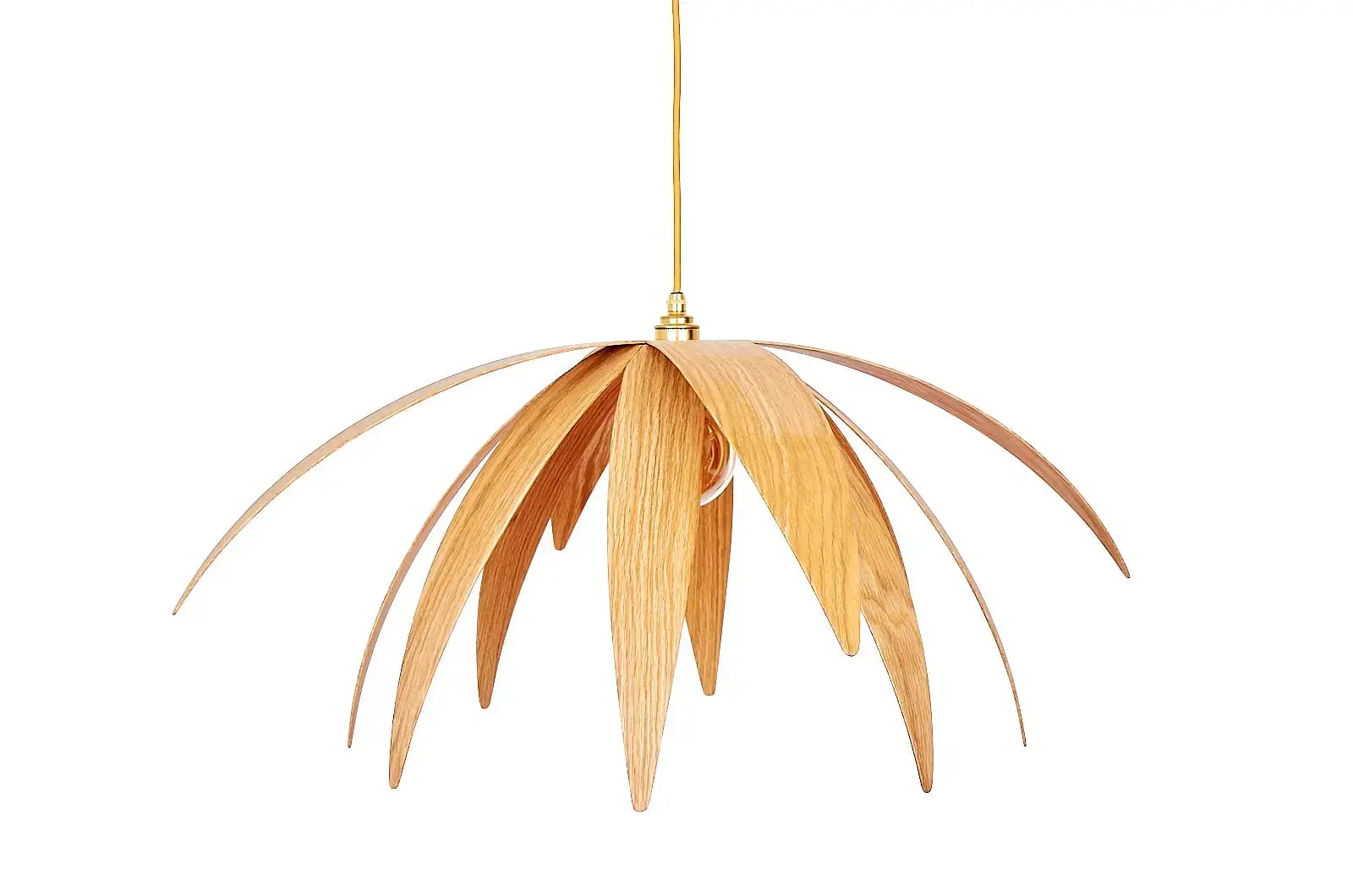FLOS Pendant Light Small
