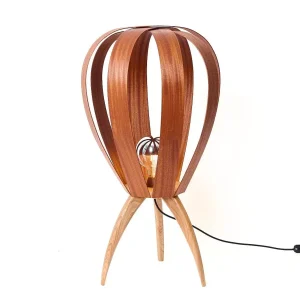 LILIUM Pendant Light Large