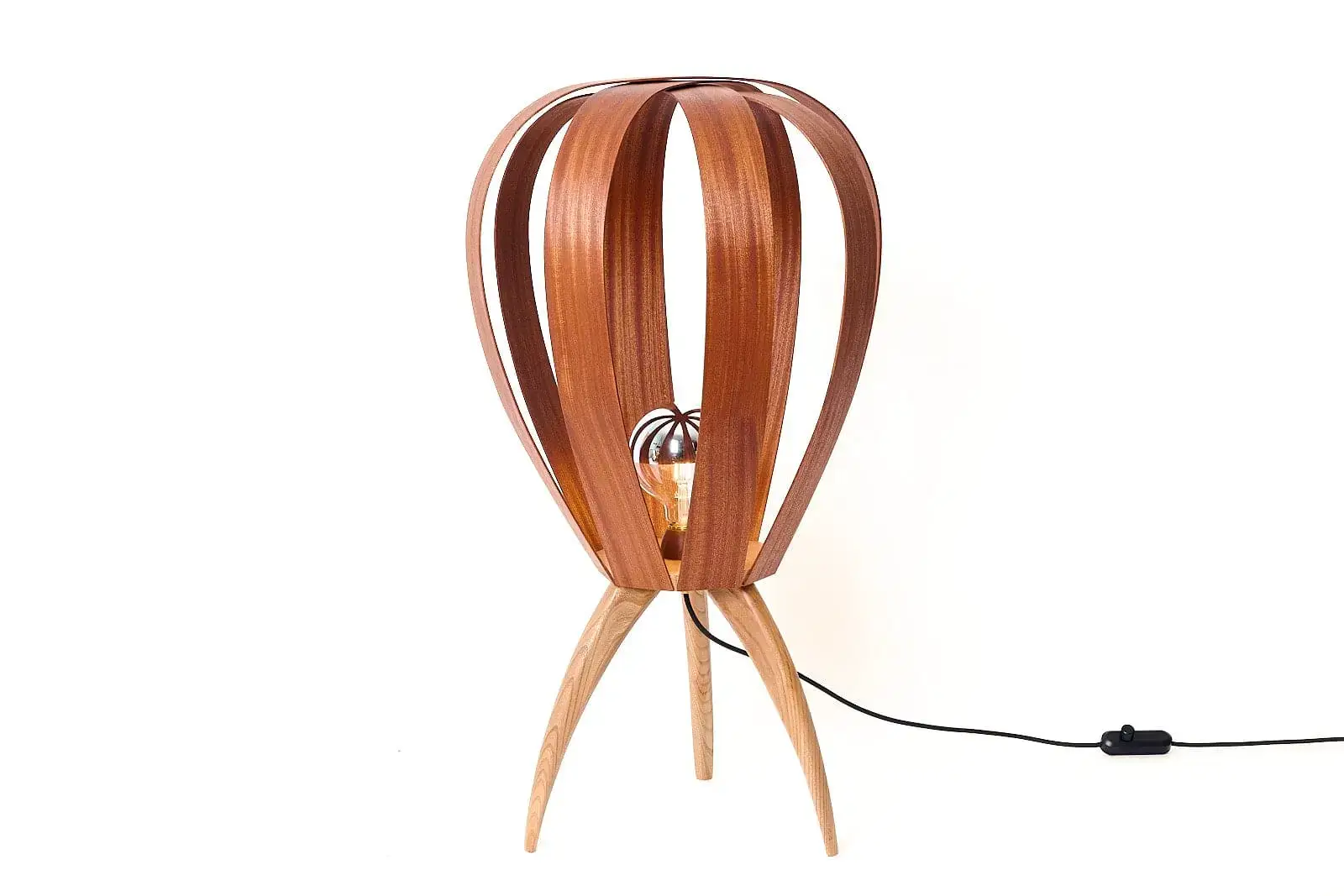 LILIUM Pendant Light Large