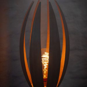 INEO Floor Lamp