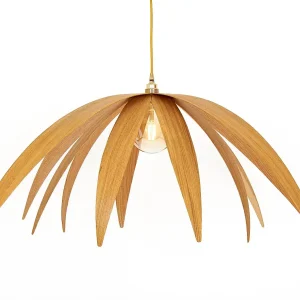 FLOS Pendant Light Large