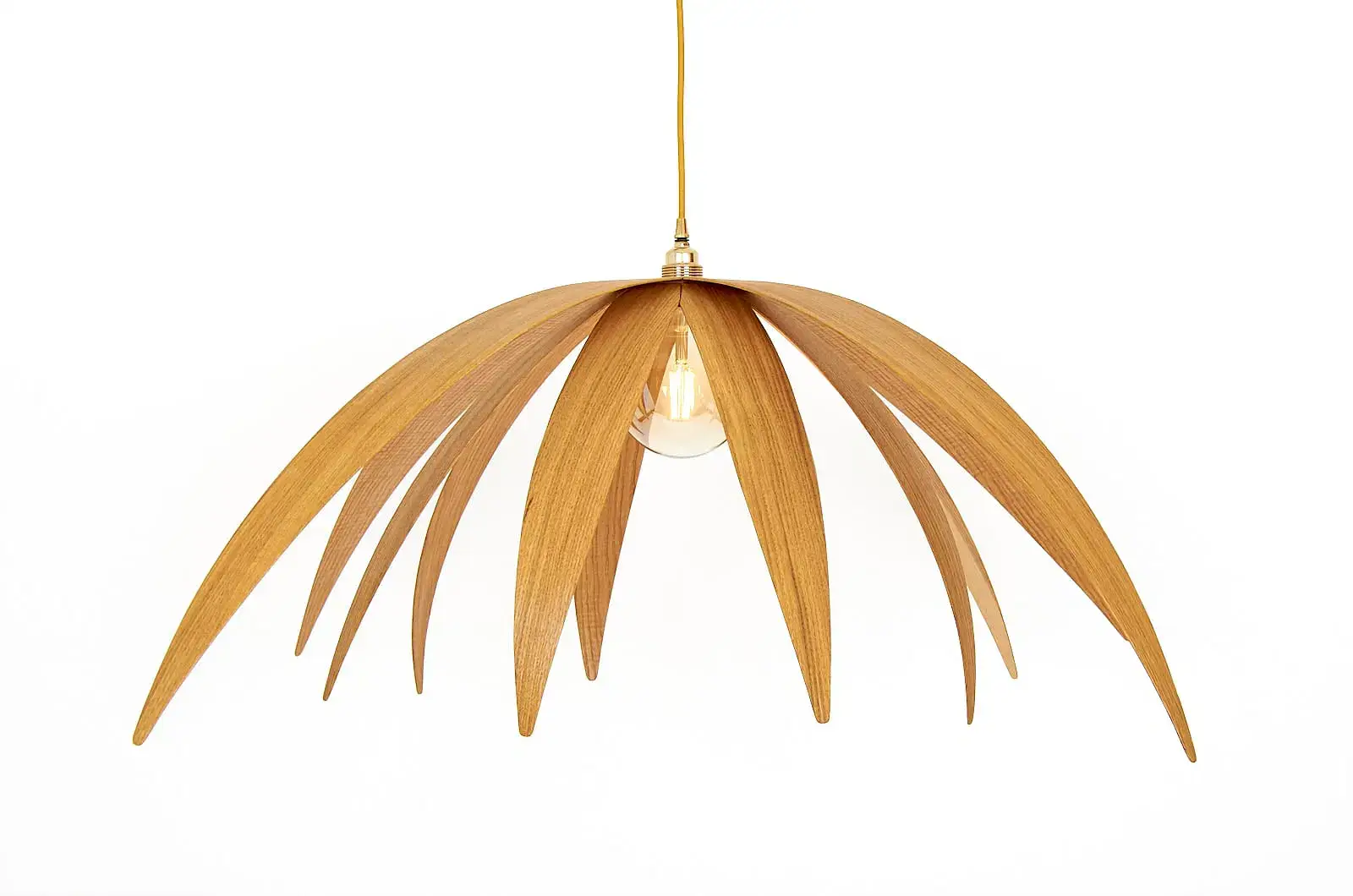 FLOS Pendant Light Large