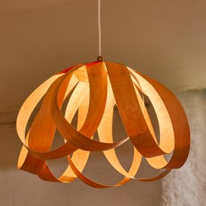 NECTO Pendant Light