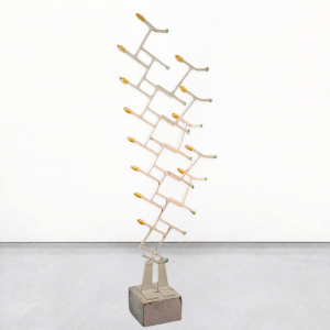 Celestial Receptor