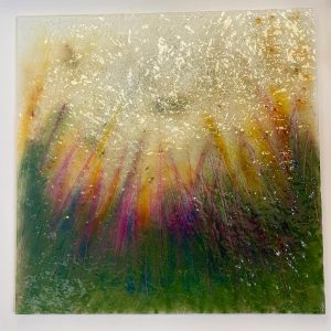 Meadow Breeze