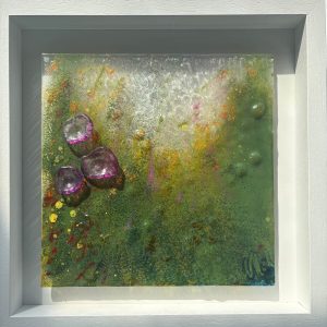 Light in the Meadow