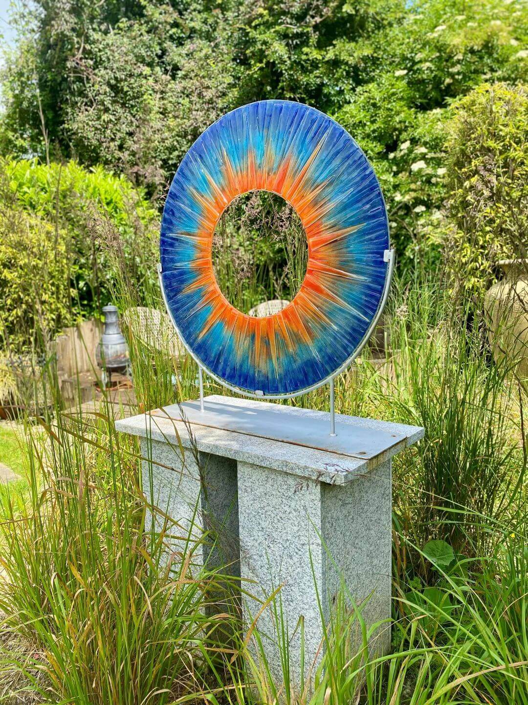 Iris - Image 4