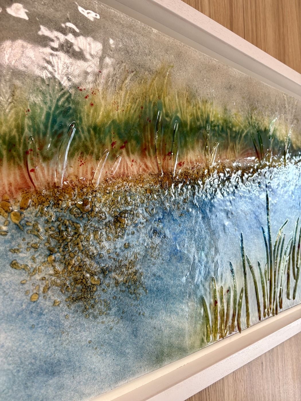 River Walk - Image 3