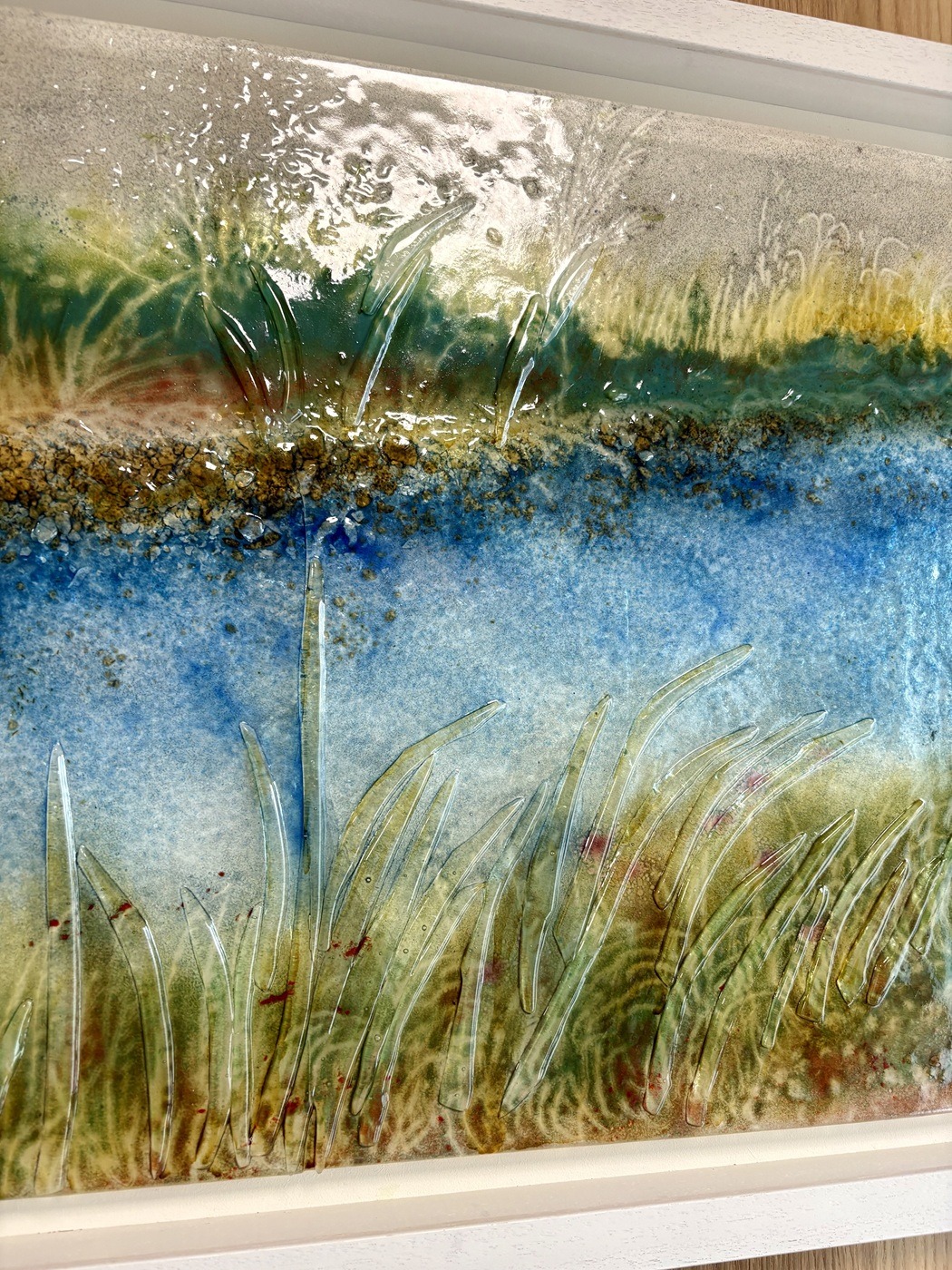 River Walk - Image 2