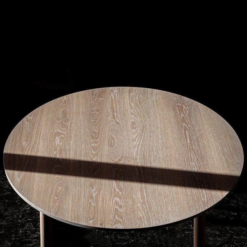 Orca Table