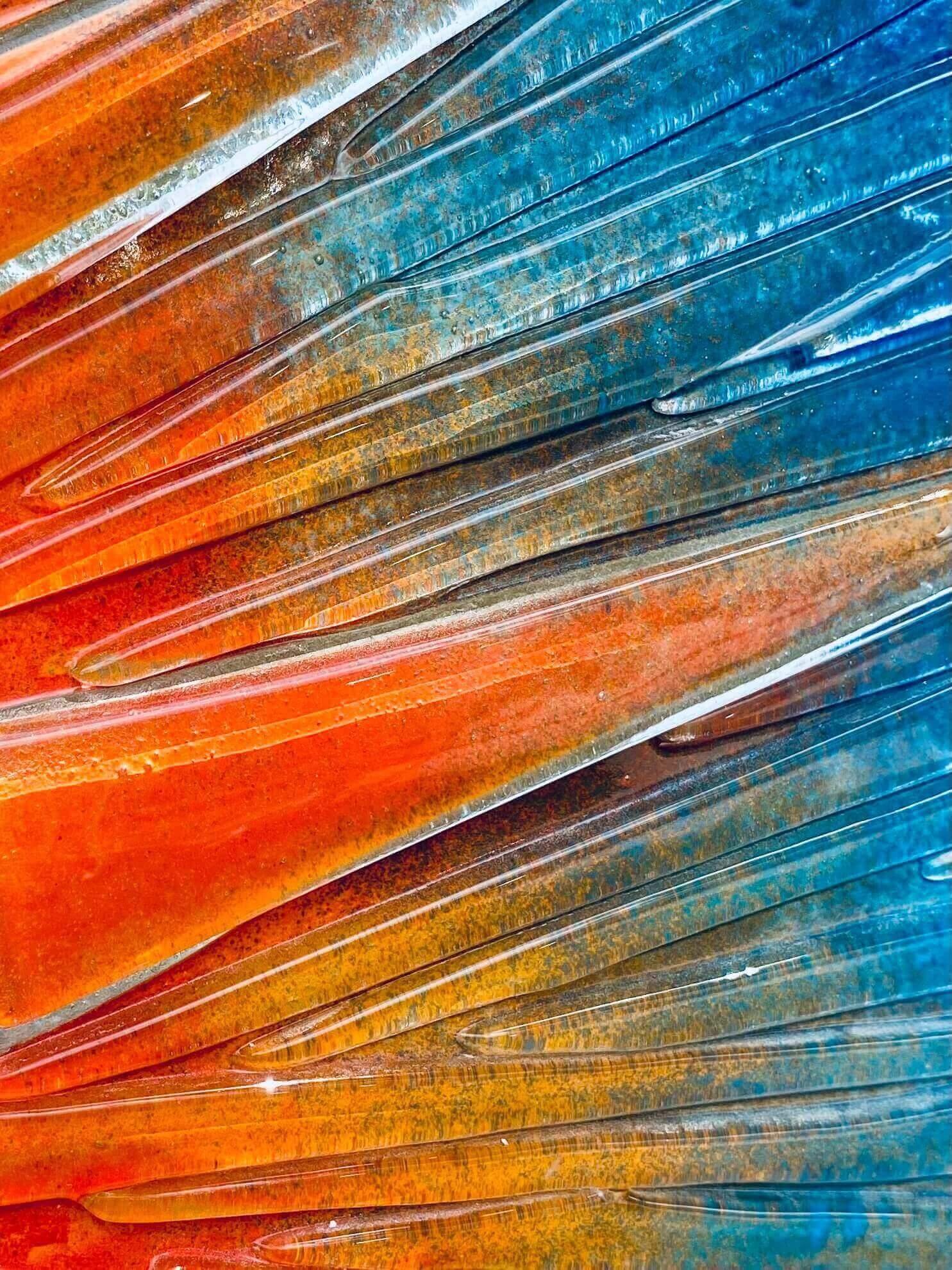 Iris - Image 2
