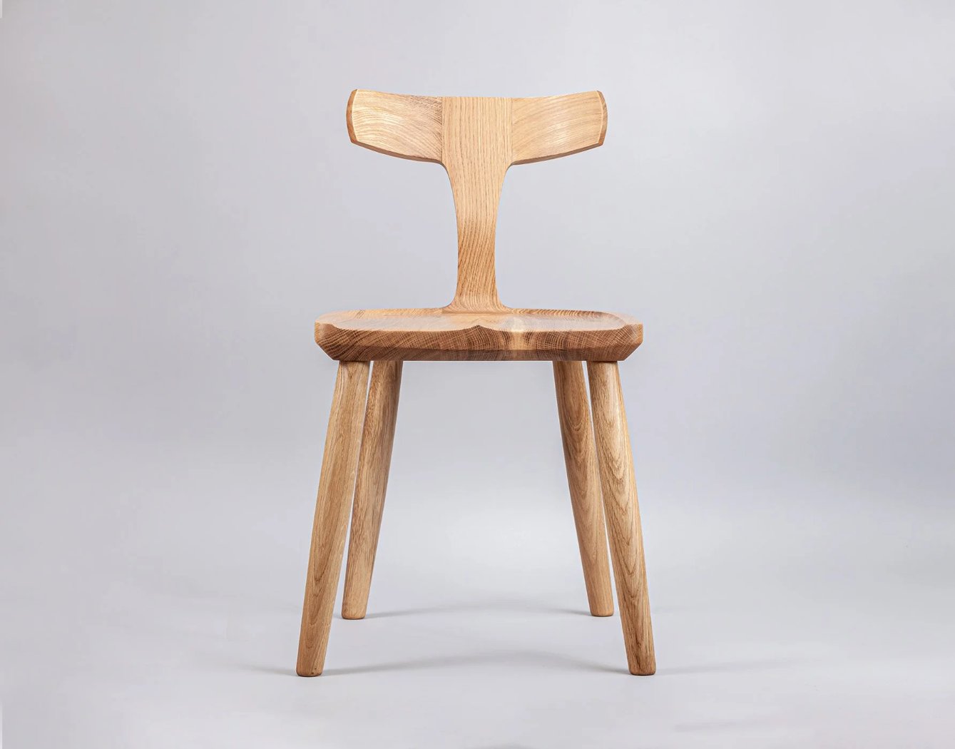 Orca Chair
