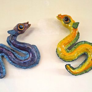 Eels