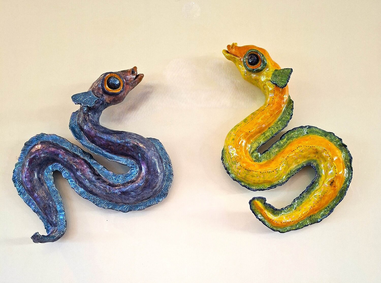 Eels