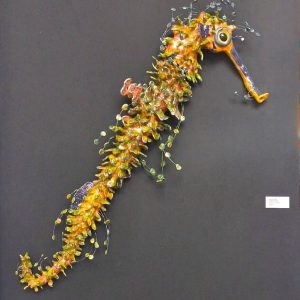 Leafy Sea Dragon (Large)
