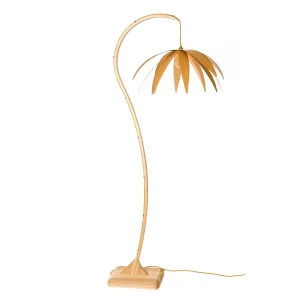 FLOS Floor Light