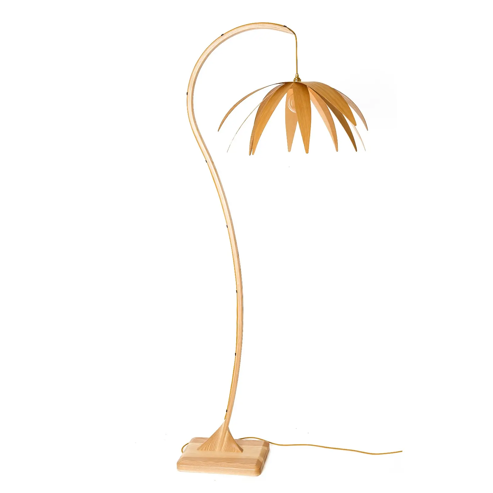 FLOS Floor Light