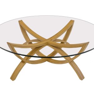 spider table ash
