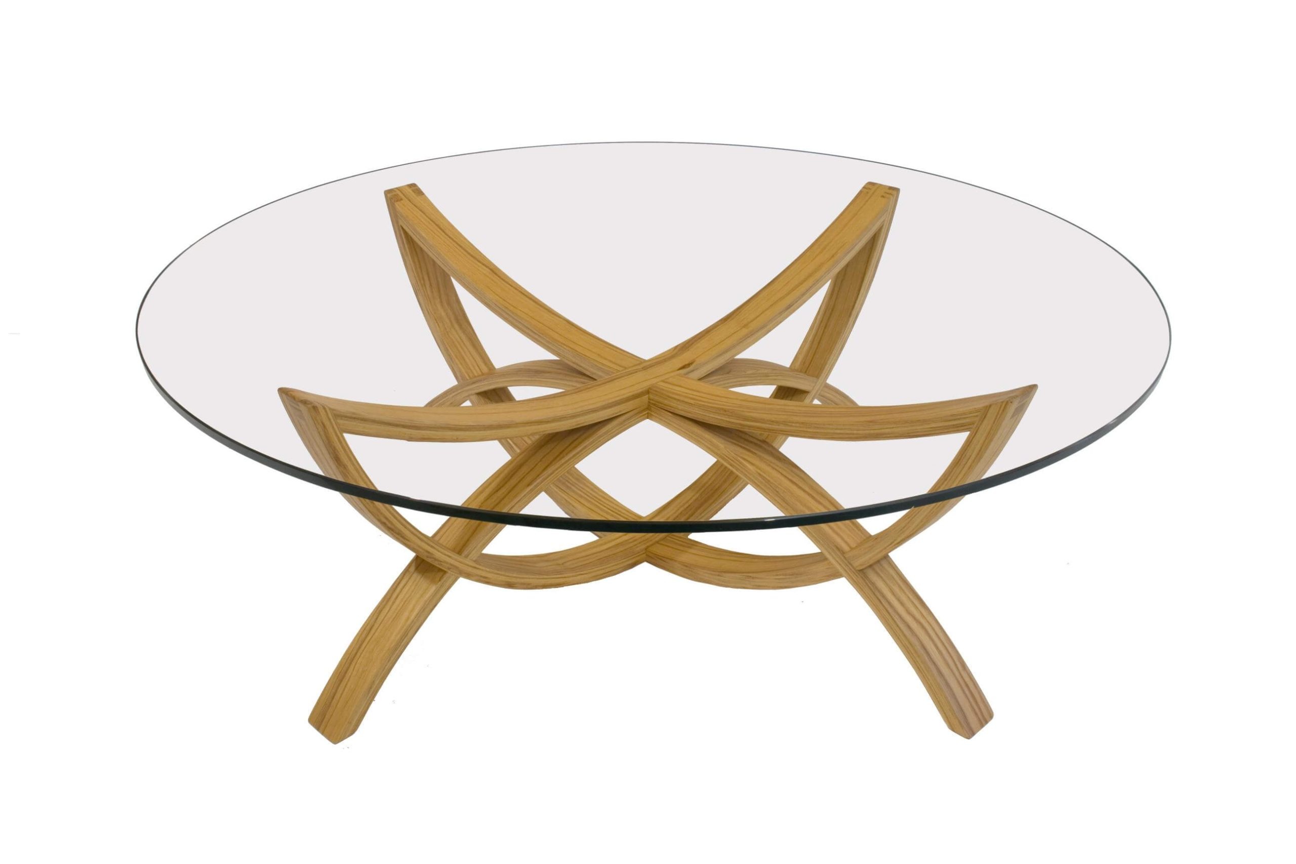 spider table ash
