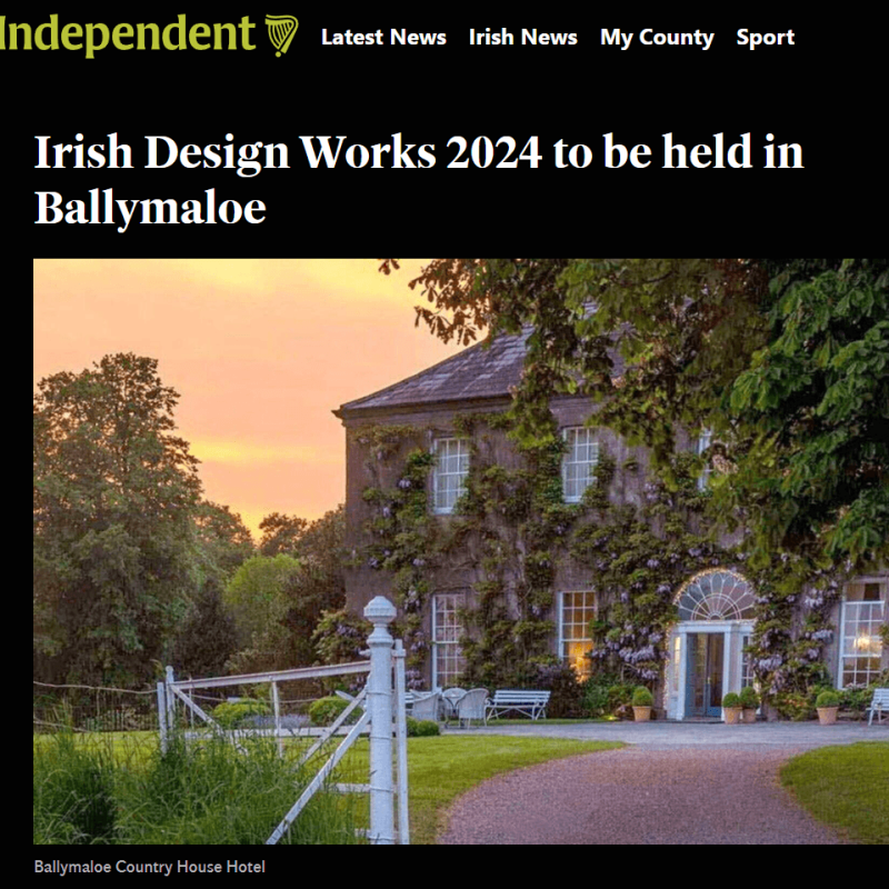Irish Independent