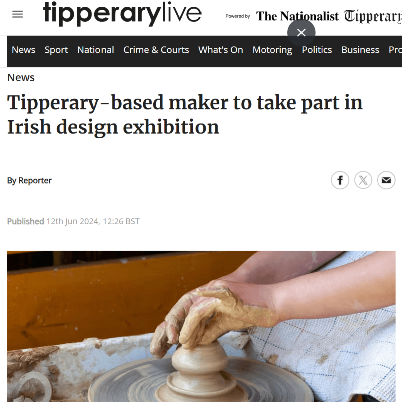 tipperary Live